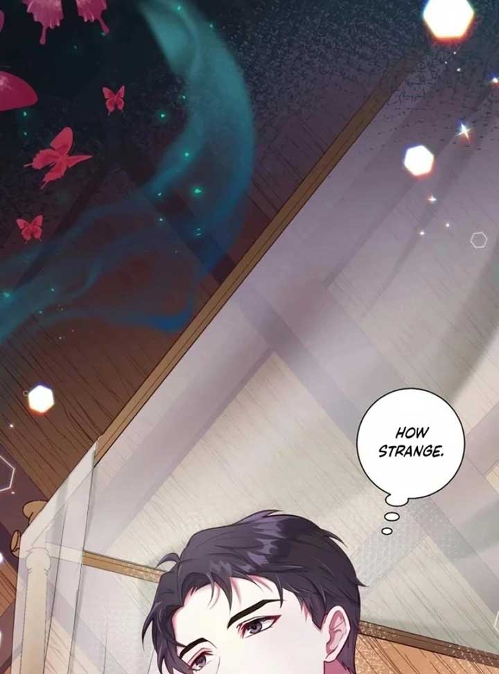 How to Make Phra Aphai Fall in Love chapter 6 page 6