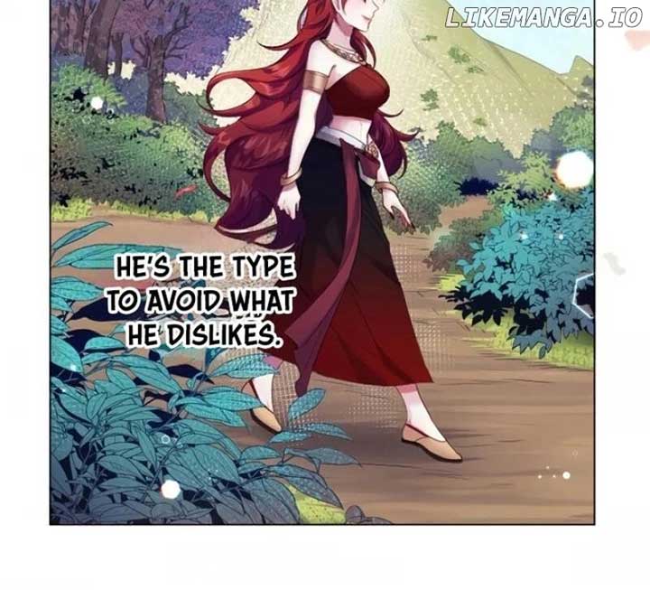 How to Make Phra Aphai Fall in Love chapter 6 page 27