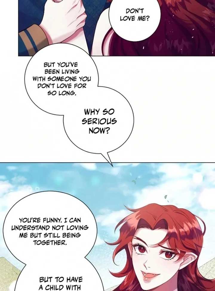 How to Make Phra Aphai Fall in Love chapter 6 page 34