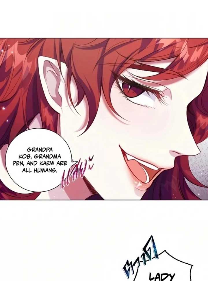How to Make Phra Aphai Fall in Love chapter 6 page 37