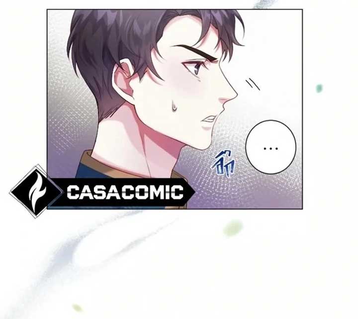 How to Make Phra Aphai Fall in Love chapter 6 page 40