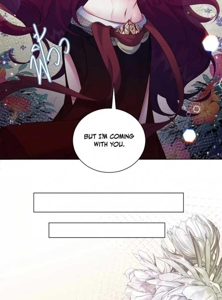 How to Make Phra Aphai Fall in Love chapter 6 page 42