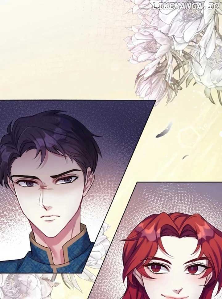 How to Make Phra Aphai Fall in Love chapter 6 page 43