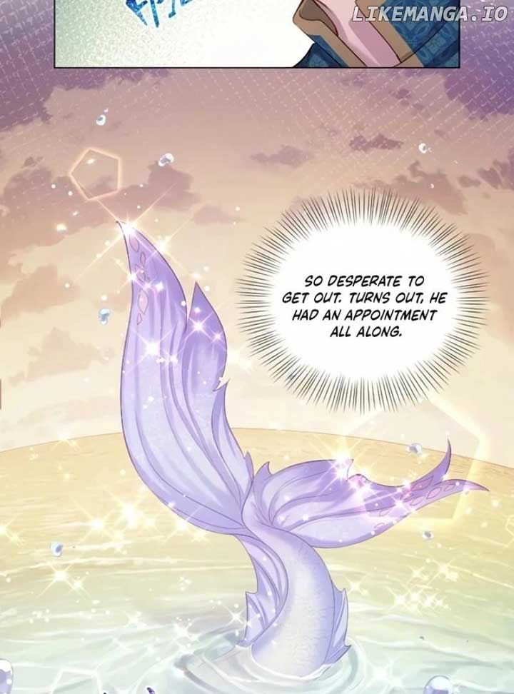 How to Make Phra Aphai Fall in Love chapter 6 page 59