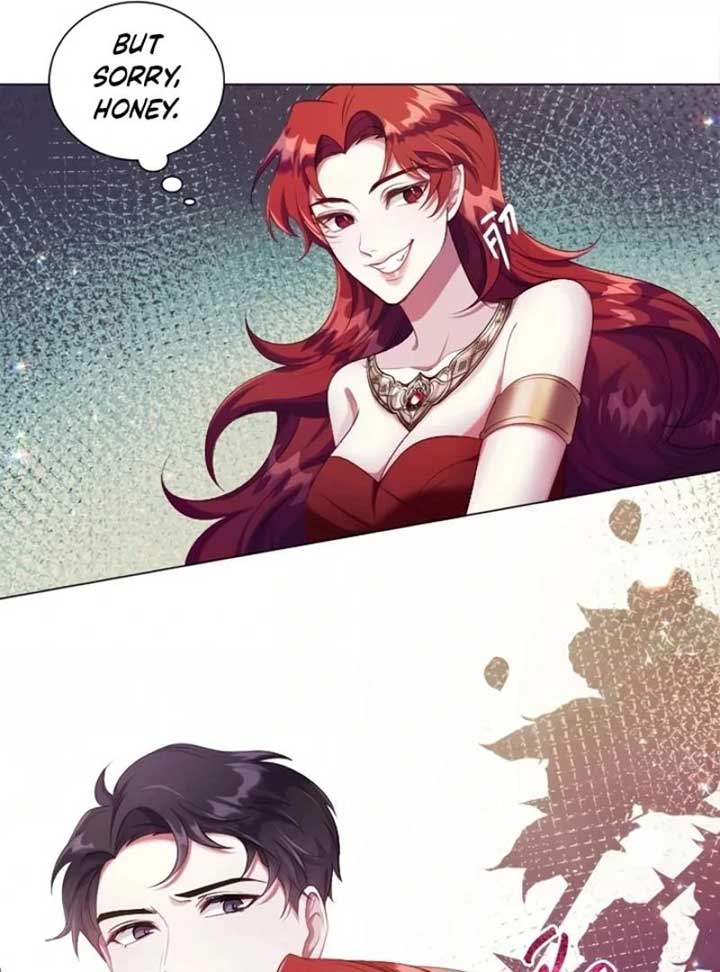 How to Make Phra Aphai Fall in Love chapter 6 page 63