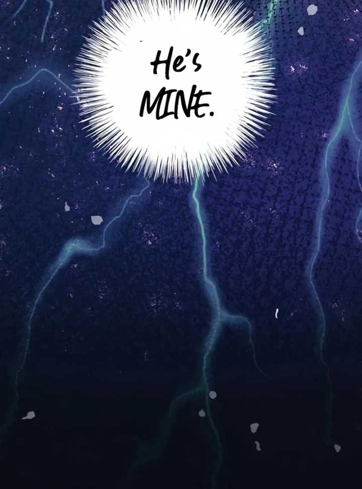 How to Make Phra Aphai Fall in Love chapter 6 page 67