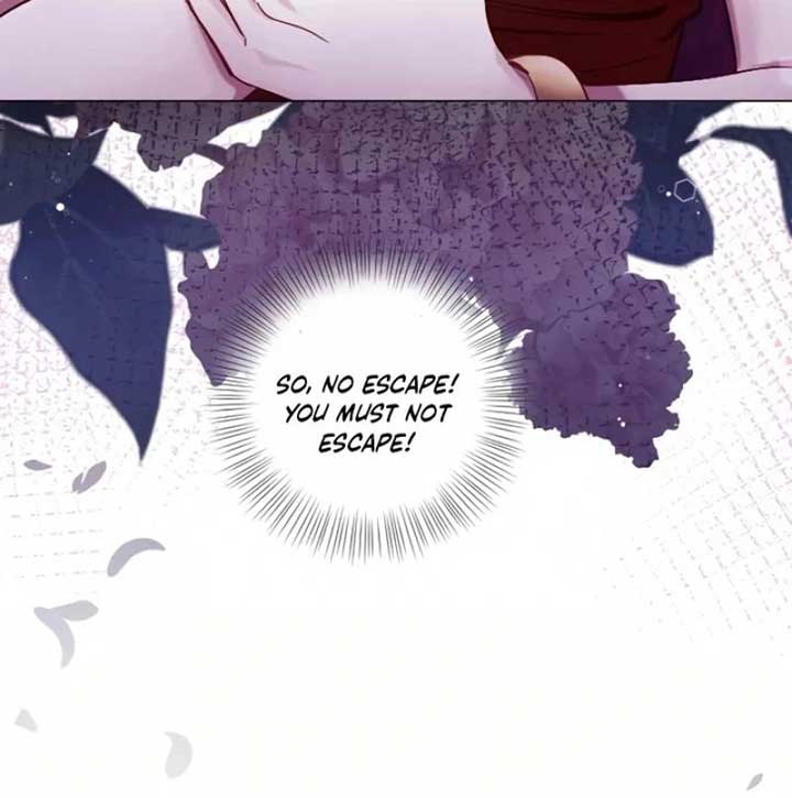 How to Make Phra Aphai Fall in Love chapter 7 page 13