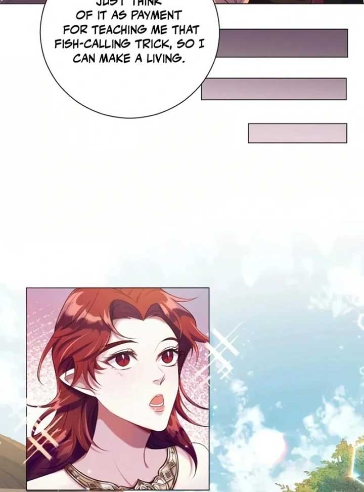 How to Make Phra Aphai Fall in Love chapter 7 page 31
