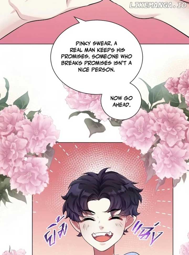 How to Make Phra Aphai Fall in Love chapter 7 page 43