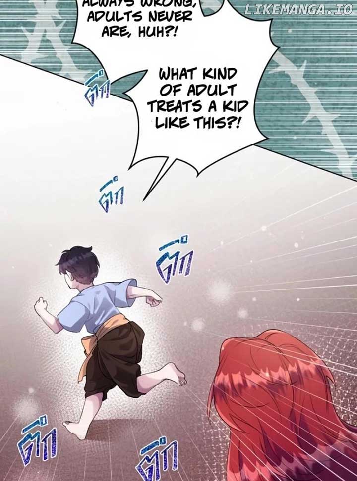How to Make Phra Aphai Fall in Love chapter 7 page 62