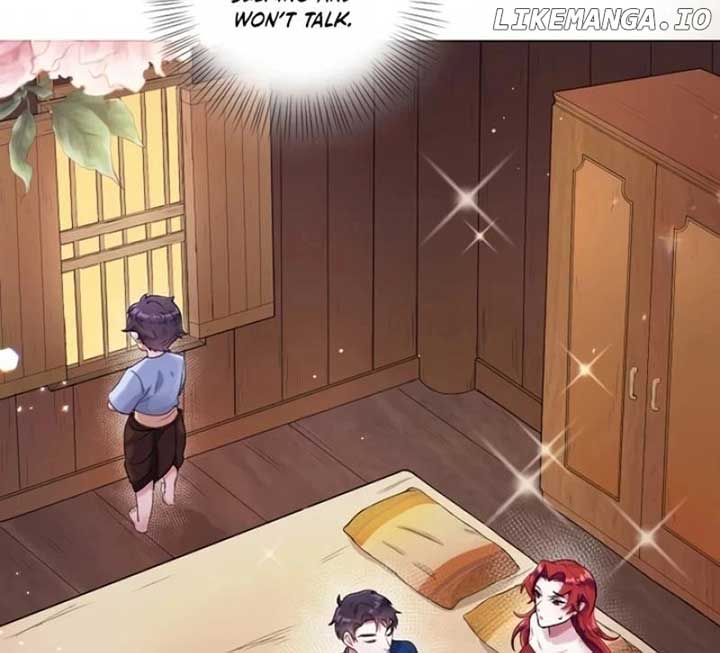 How to Make Phra Aphai Fall in Love chapter 7 page 70