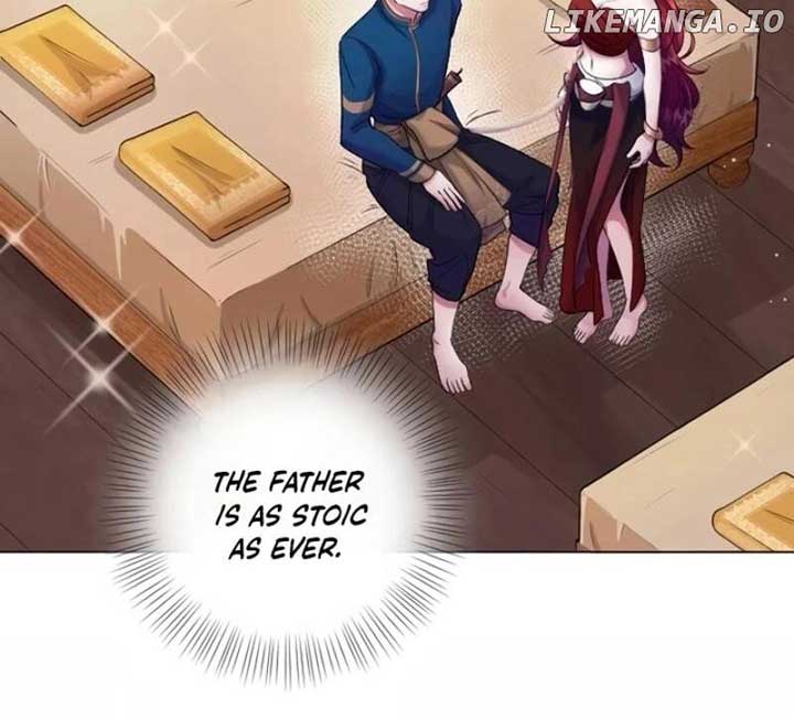 How to Make Phra Aphai Fall in Love chapter 7 page 71