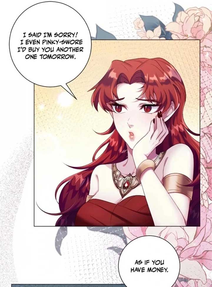 How to Make Phra Aphai Fall in Love chapter 7 page 72