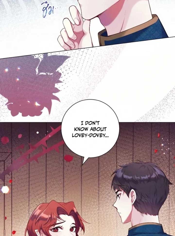 How to Make Phra Aphai Fall in Love chapter 7 page 75