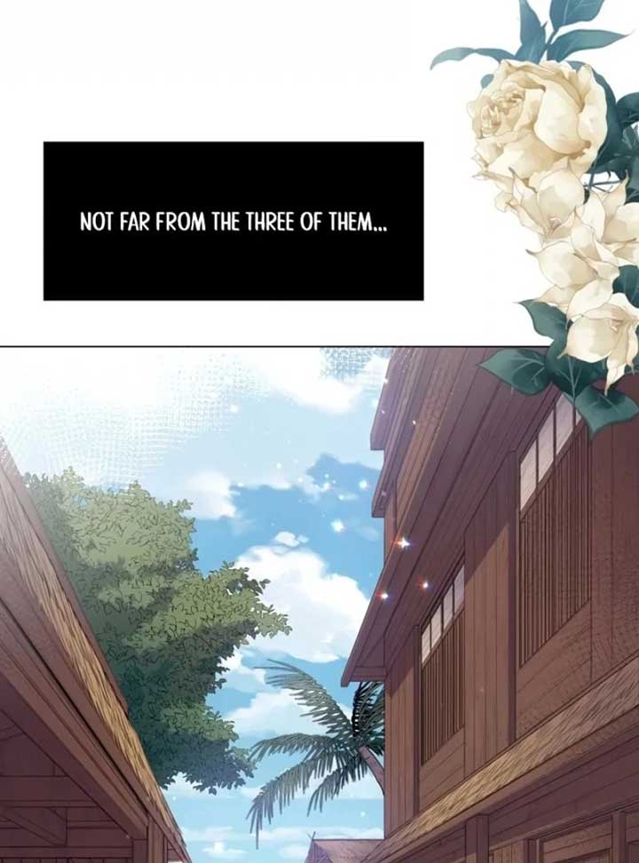 How to Make Phra Aphai Fall in Love chapter 7 page 77