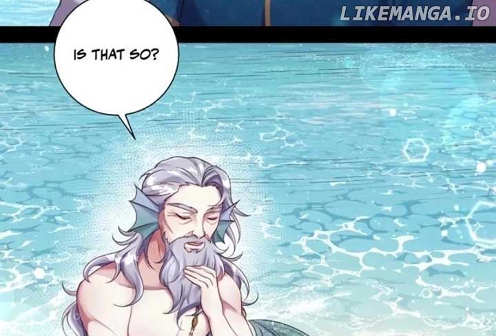 How to Make Phra Aphai Fall in Love chapter 8 page 43