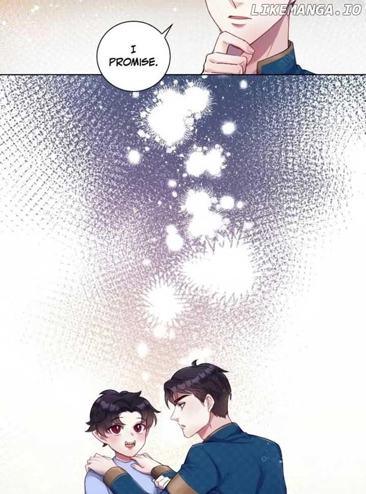 How to Make Phra Aphai Fall in Love chapter 8 page 49
