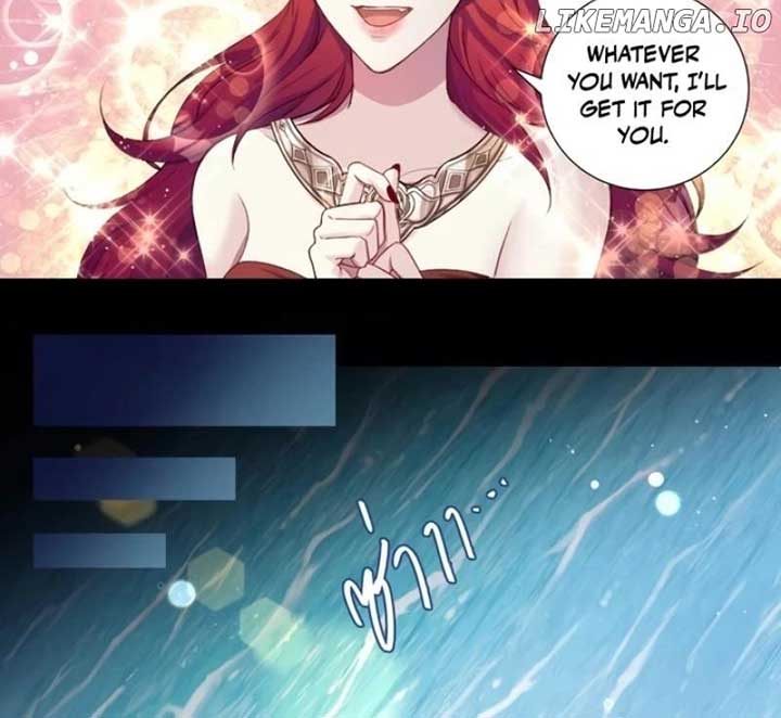 How to Make Phra Aphai Fall in Love chapter 8 page 56