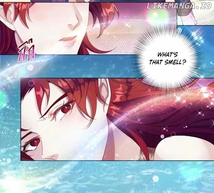 How to Make Phra Aphai Fall in Love chapter 8 page 69