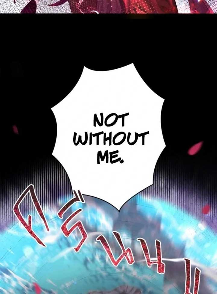 How to Make Phra Aphai Fall in Love chapter 8 page 74