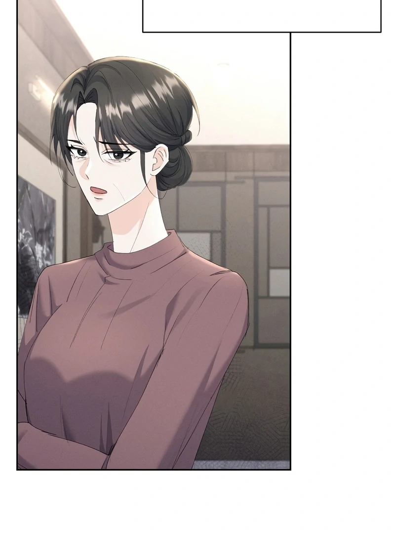 Oppa Husband chapter 16 page 7