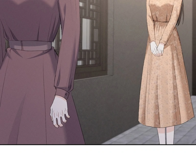 Oppa Husband chapter 16 page 9