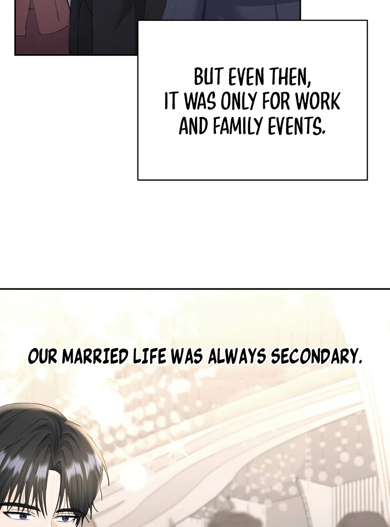 Oppa Husband chapter 16 page 12