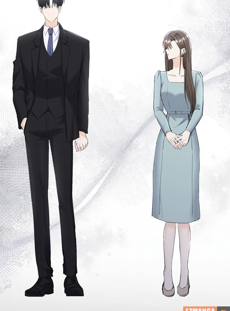 Oppa Husband chapter 16 page 16