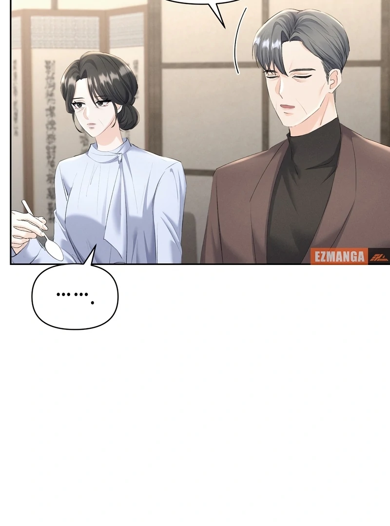 Oppa Husband chapter 16 page 25