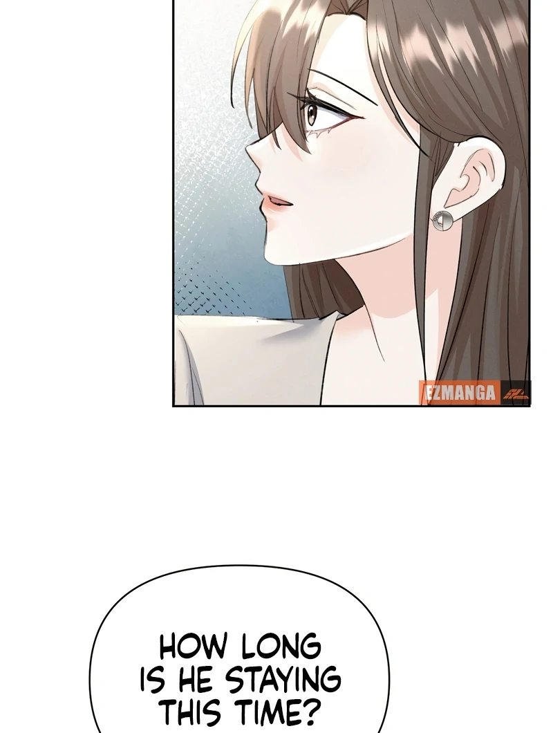 Oppa Husband chapter 16 page 38
