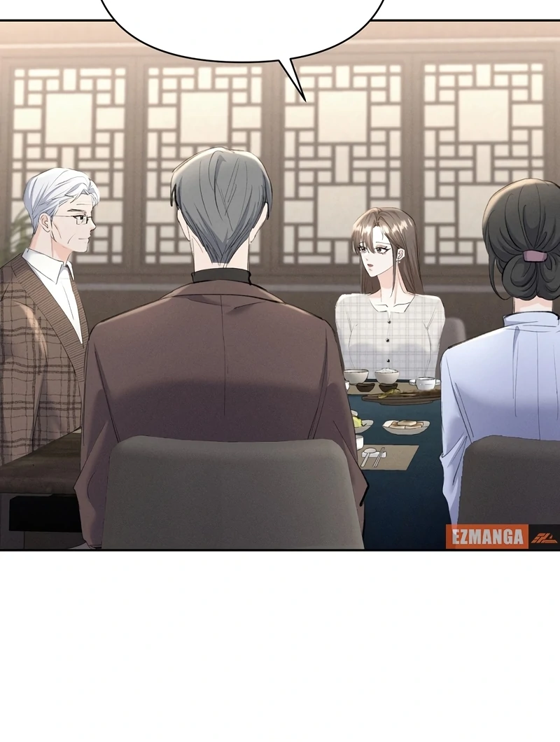 Oppa Husband chapter 16 page 39