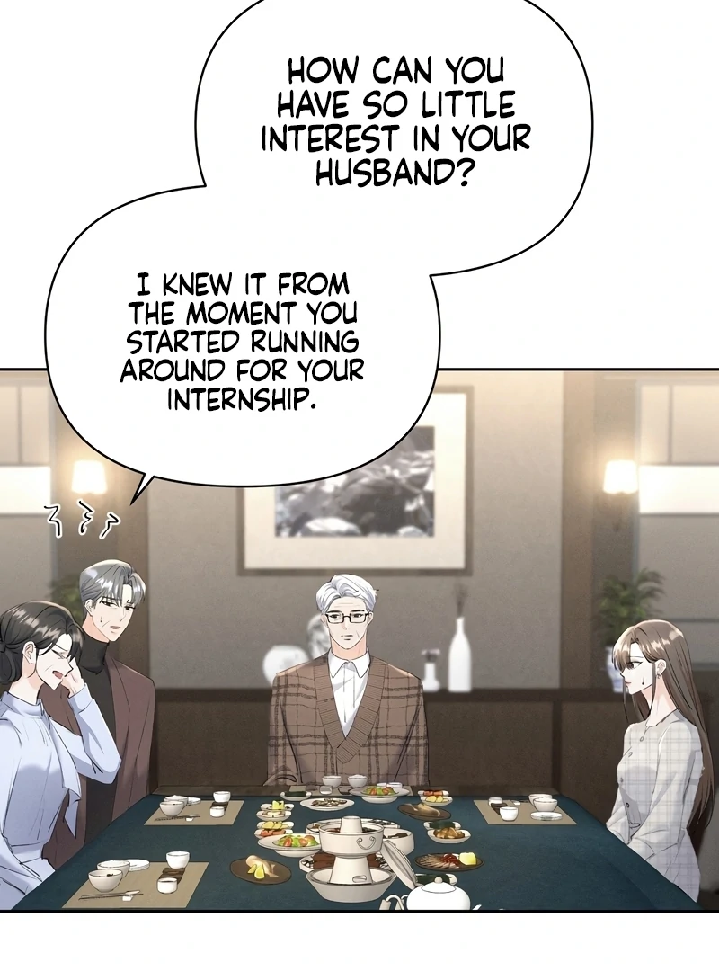 Oppa Husband chapter 16 page 41