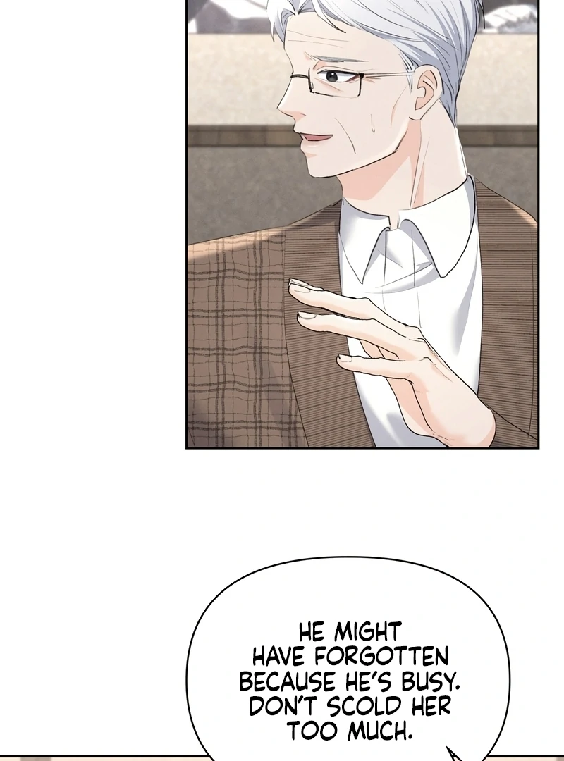 Oppa Husband chapter 16 page 44