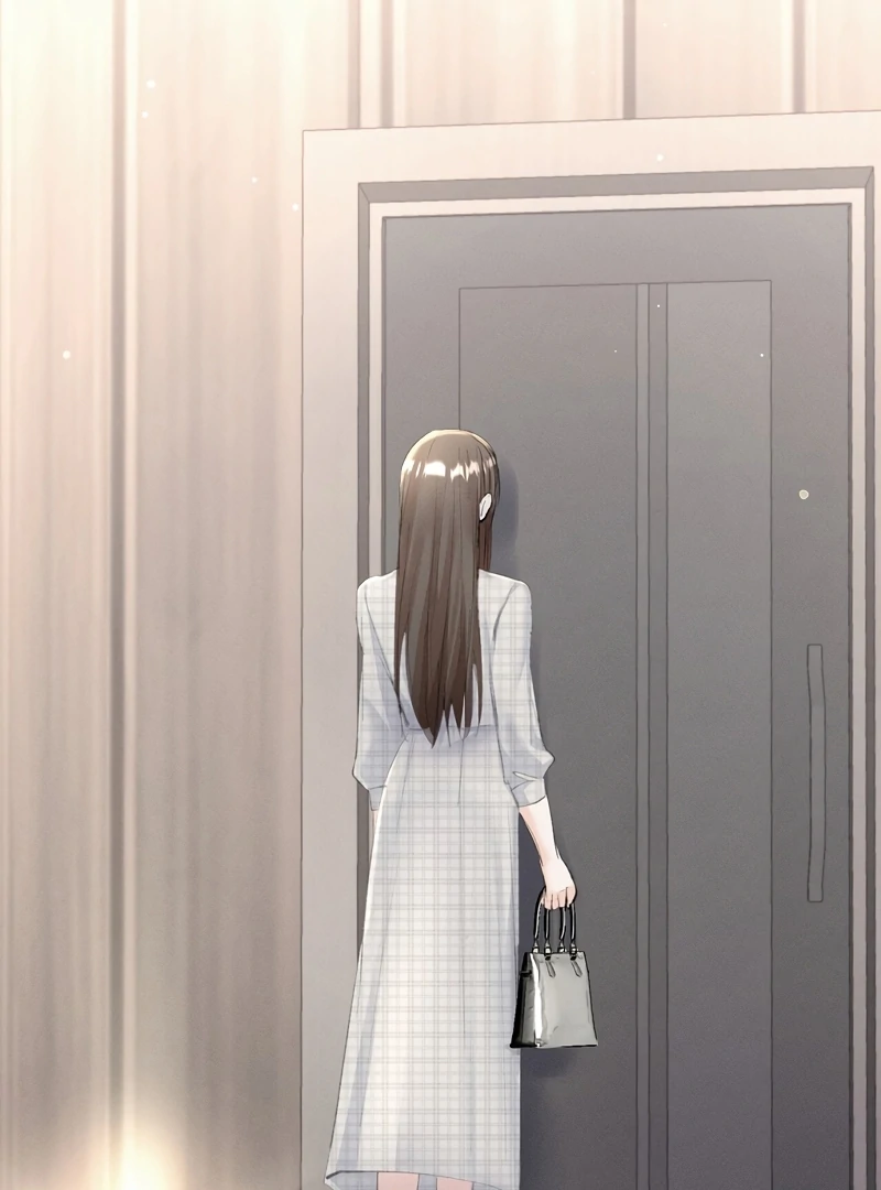 Oppa Husband chapter 16 page 60