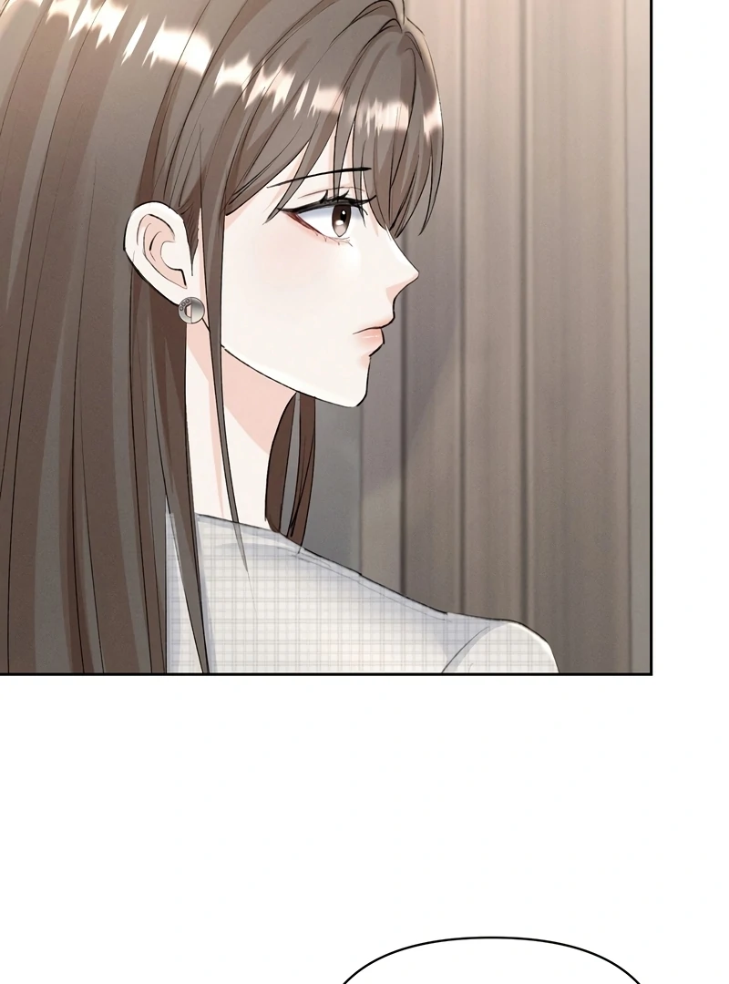 Oppa Husband chapter 16 page 62