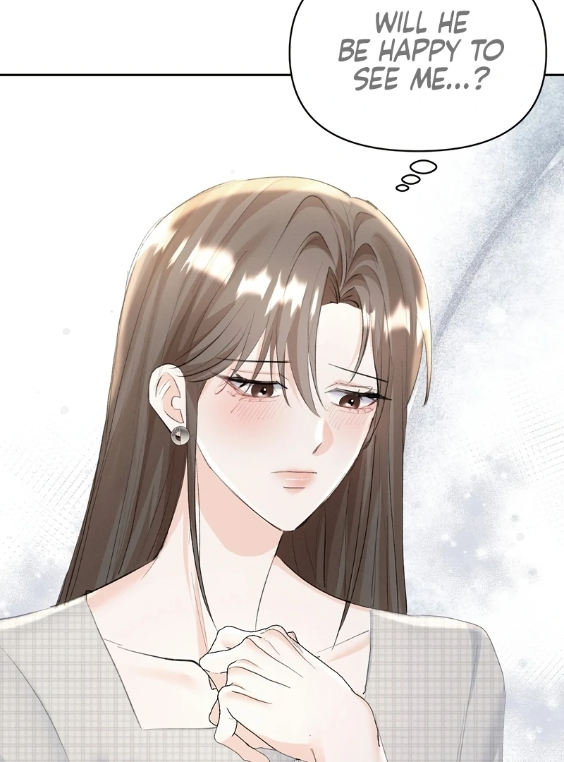 Oppa Husband chapter 16 page 64