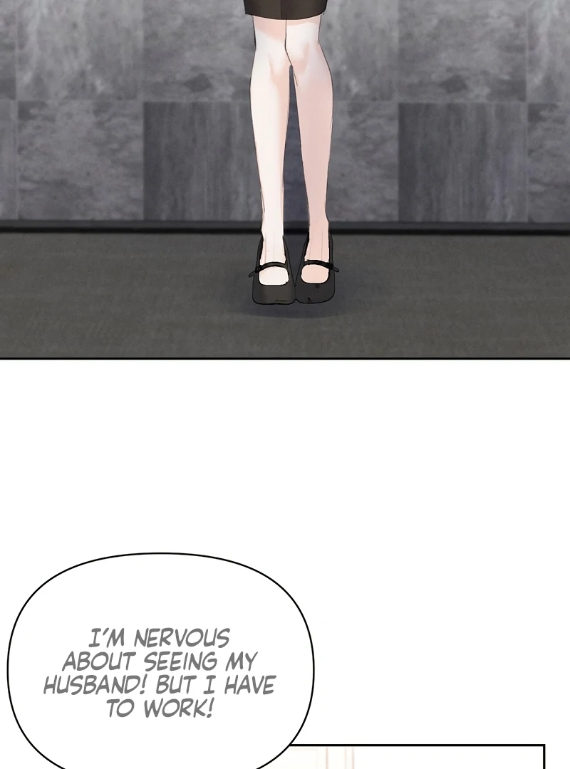 Oppa Husband chapter 16 page 70