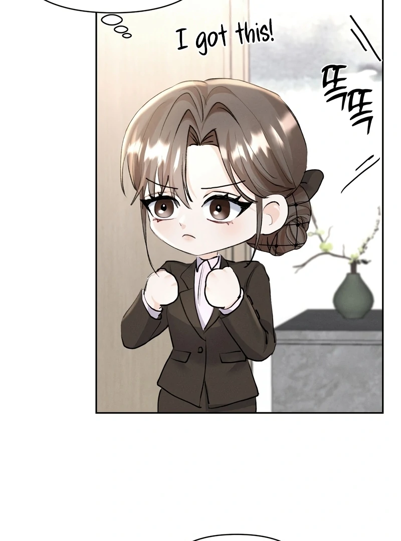 Oppa Husband chapter 16 page 71