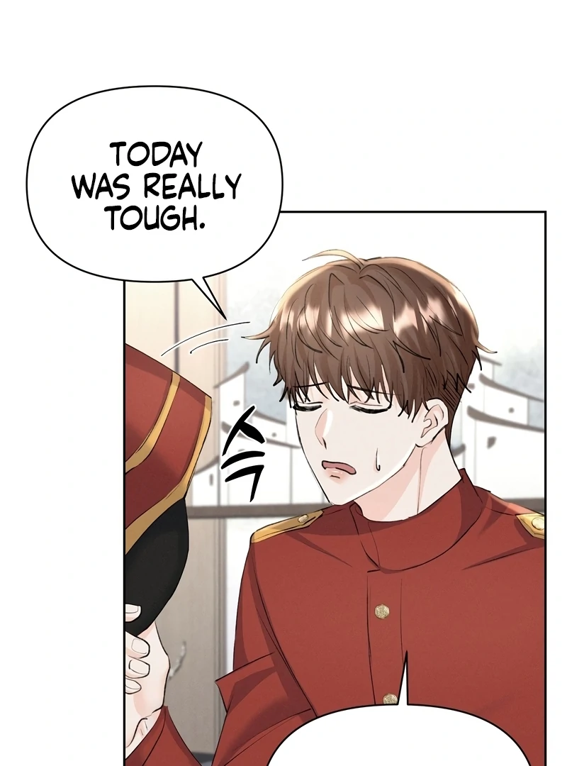 Oppa Husband chapter 16 page 73
