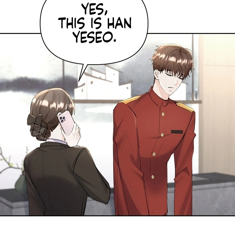 Oppa Husband chapter 16 page 86