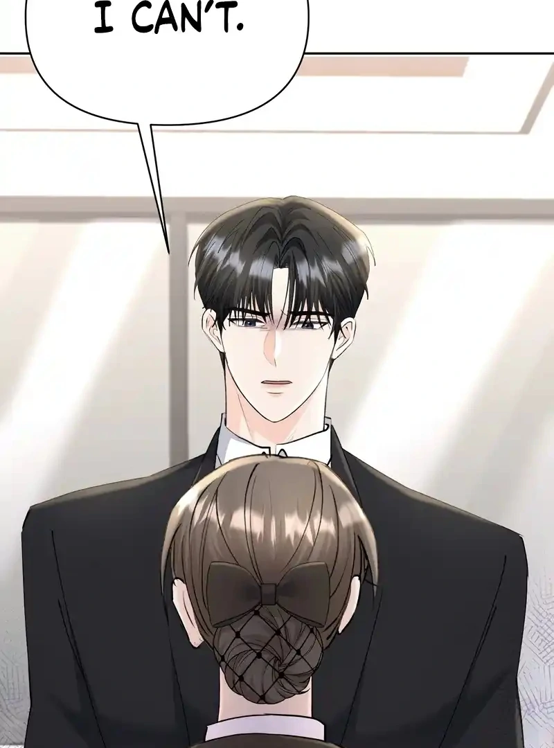 Oppa Husband chapter 18 page 7
