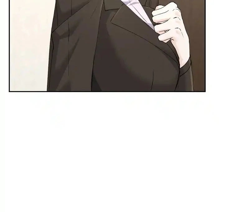 Oppa Husband chapter 18 page 10