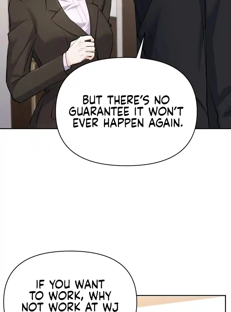 Oppa Husband chapter 18 page 12