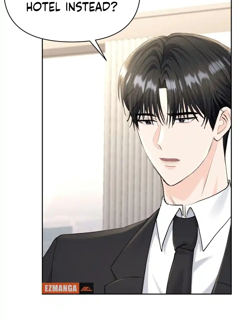 Oppa Husband chapter 18 page 13