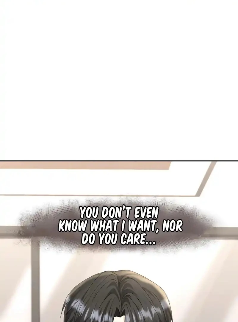 Oppa Husband chapter 18 page 25