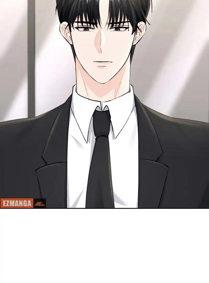 Oppa Husband chapter 18 page 26