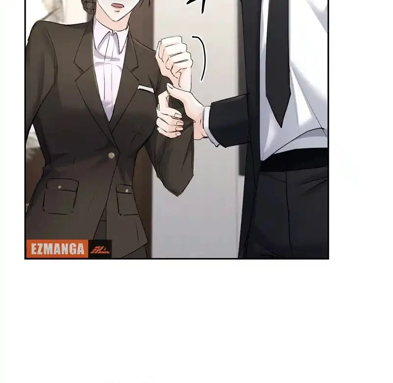 Oppa Husband chapter 18 page 29