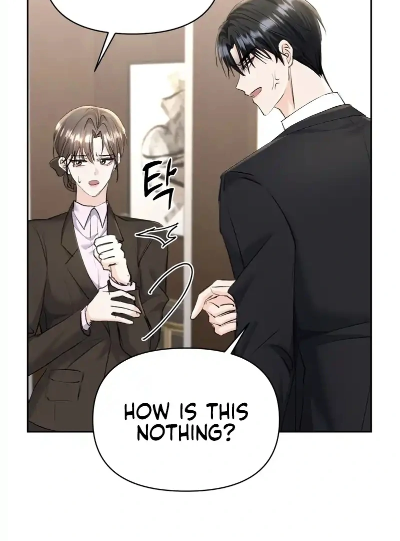Oppa Husband chapter 18 page 33
