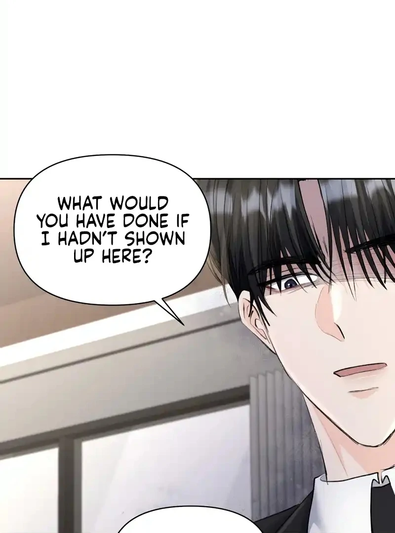 Oppa Husband chapter 18 page 34