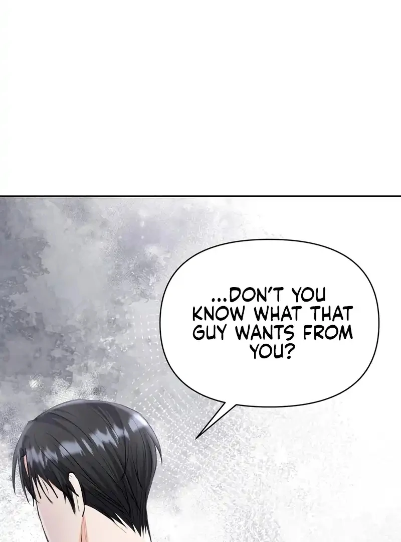Oppa Husband chapter 18 page 46